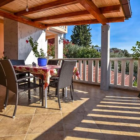 Apartments Pera Ražanj Dış mekan fotoğraf