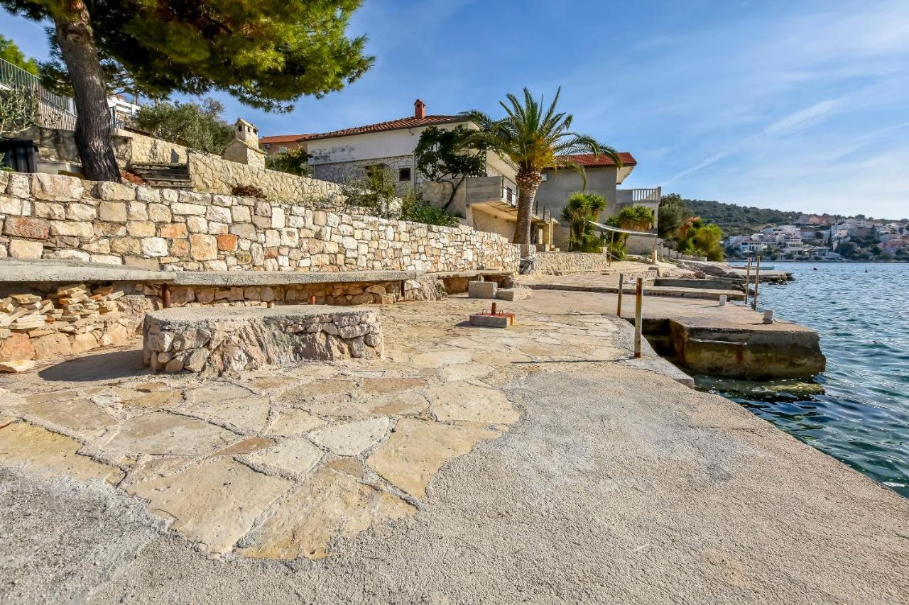 Apartments Pera Ražanj Dış mekan fotoğraf