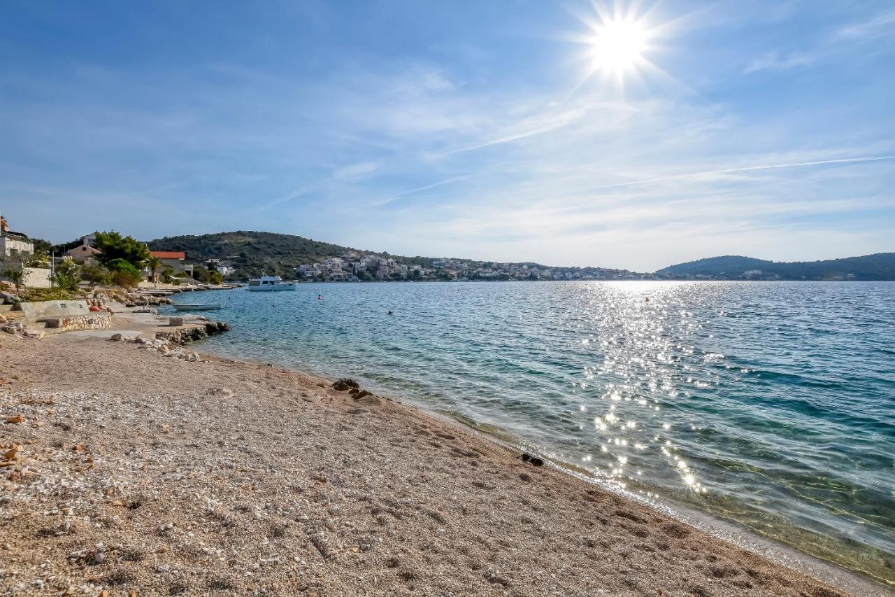 Apartments Pera Ražanj Dış mekan fotoğraf