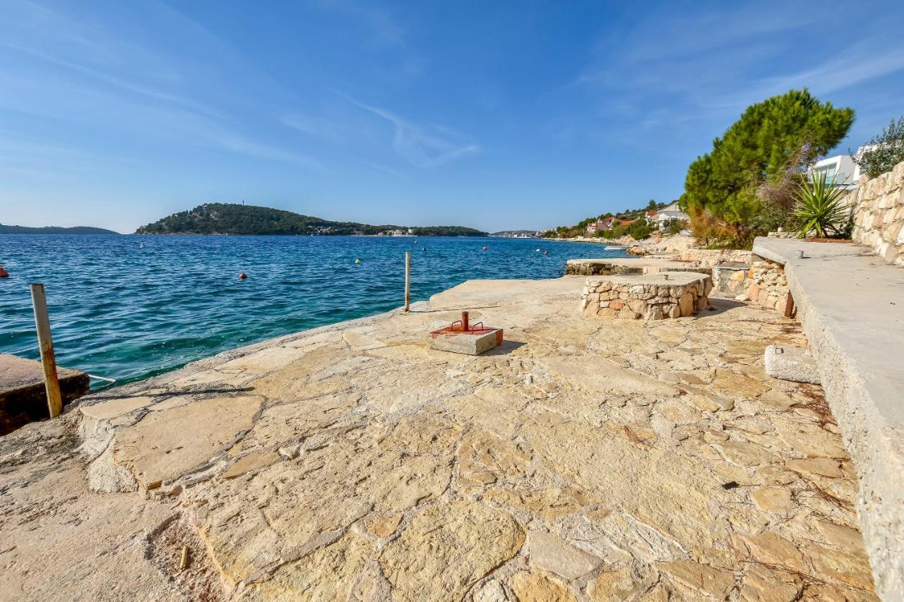 Apartments Pera Ražanj Dış mekan fotoğraf