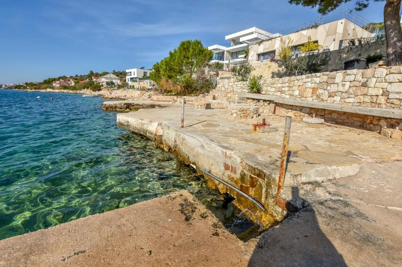 Apartments Pera Ražanj Dış mekan fotoğraf