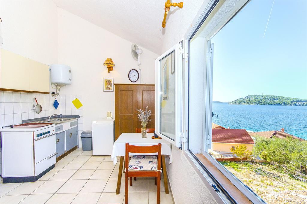 Apartments Pera Ražanj Dış mekan fotoğraf